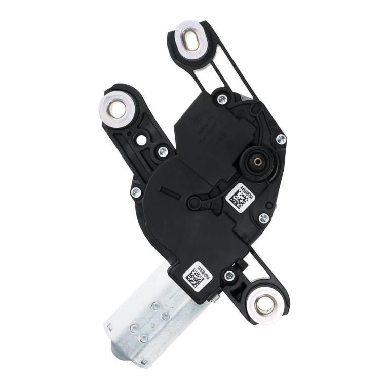 Moteur d'essuie-glace VALEO ref. 582740